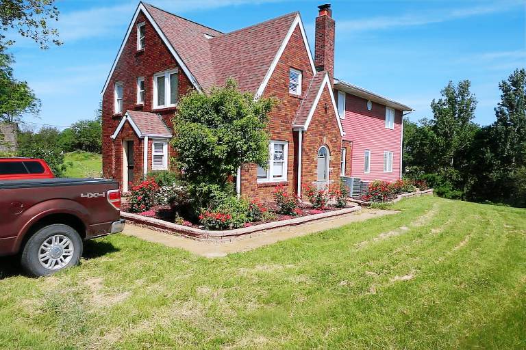 House  Urbandale