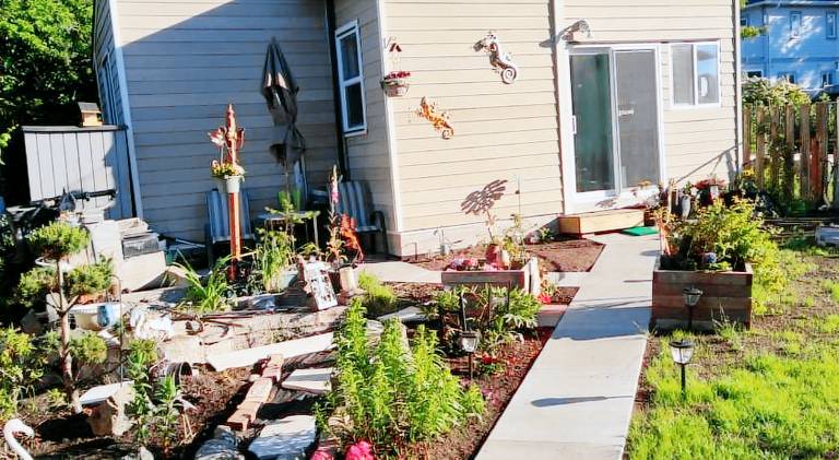 foto4
