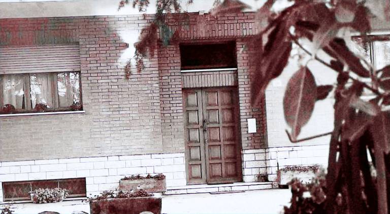 Casa Dora — photo 4