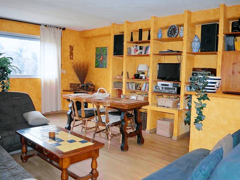 Rental apartment | Pets allowed — photo 3