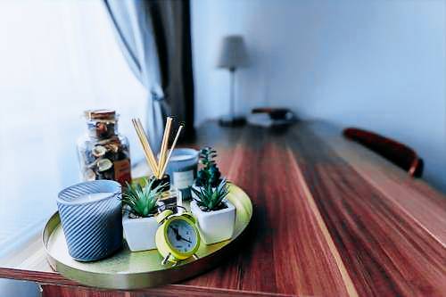 Apartamento Cluj - Napoca