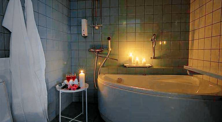 Hotelliravintola Kumpu — photo 3