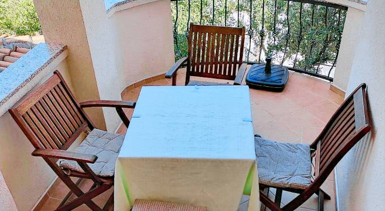 Apartmani Sovlja Bay — photo 5