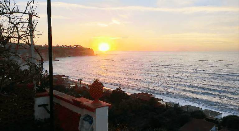 Wonderful holiday apartment | Next to the beach | Pets are welcome — photo 3