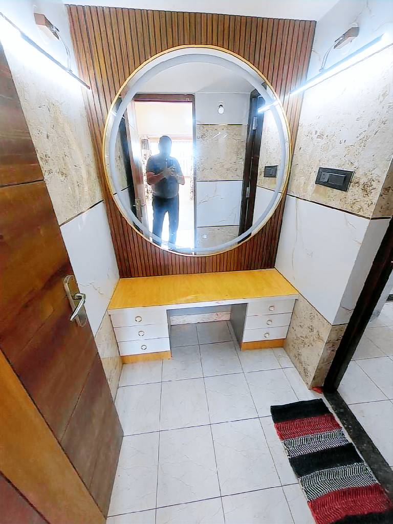 1600 m&sup2; Ferienhaus