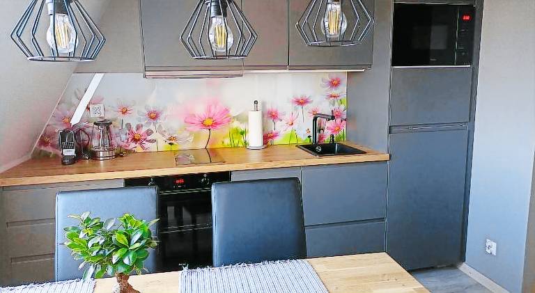 Charming holiday apartment | Pet-friendly — photo 5