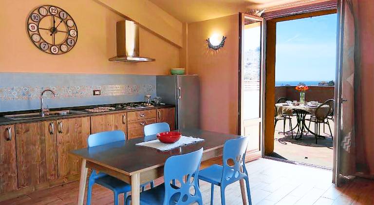 Leonardo Resort — photo 4