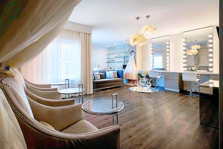 Residence Inn by Marriott Long Island East End — photo 3