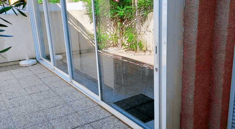 Apartment | Close to the beach | Dogs allowed — photo 5