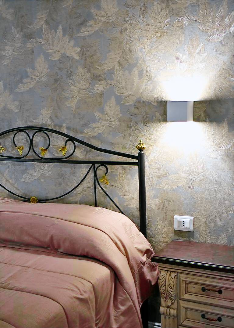 Bed & Breakfast Pontecagnano Faiano