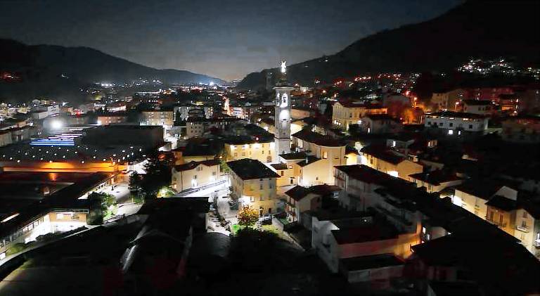 foto4
