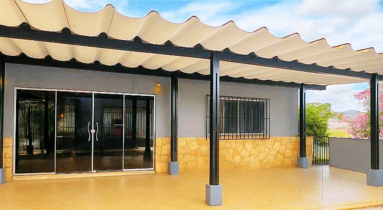 Rental apartment | Suitable for remote work — photo 2
