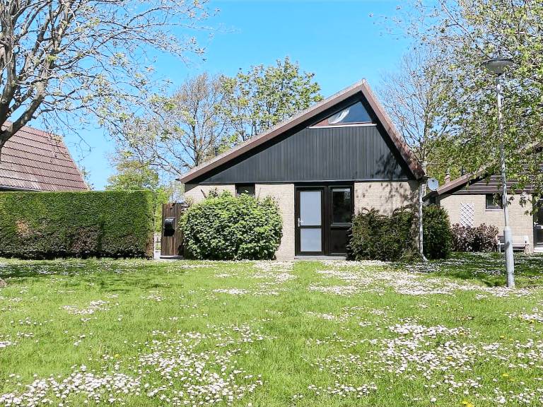 Huis Renesse
