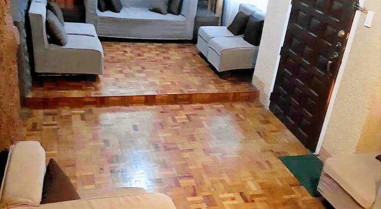 Zya 3BR A-House — photo 2