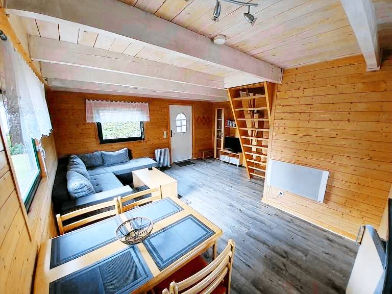 Haus 2
