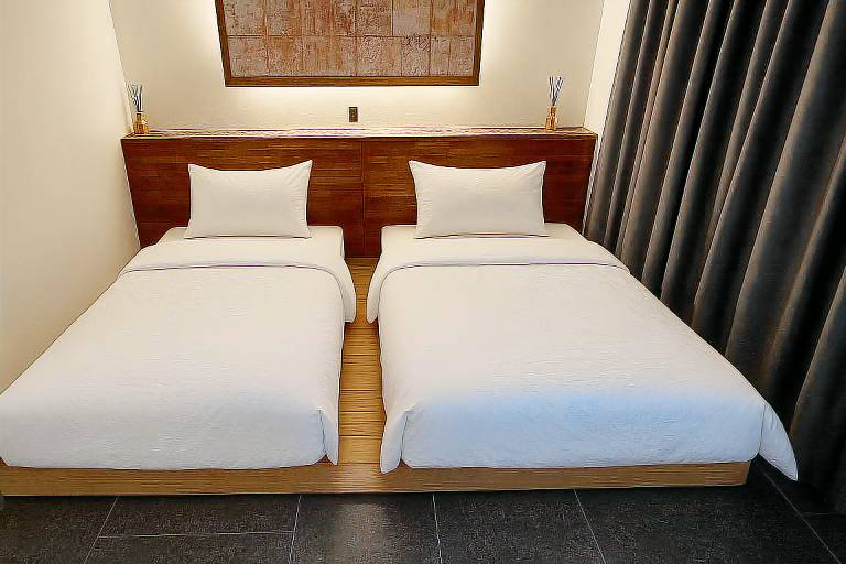 71 m&sup2; Ferienhaus