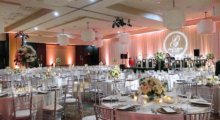 Embassy Suites by Hilton Chicago Naperville — photo 3
