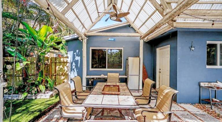 Vacation home | Perfect for remote work | Pets allowed — photo 4