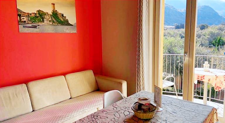 Children-friendly holiday apartment with pool, terrace & garden | Next to the beach | Pets allowed — photo 2