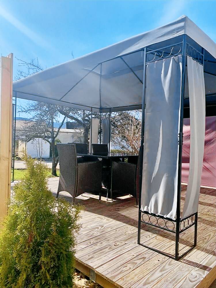 Apartment  Balingen