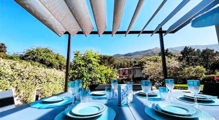 Beautiful villa | Pet-friendly — photo 3