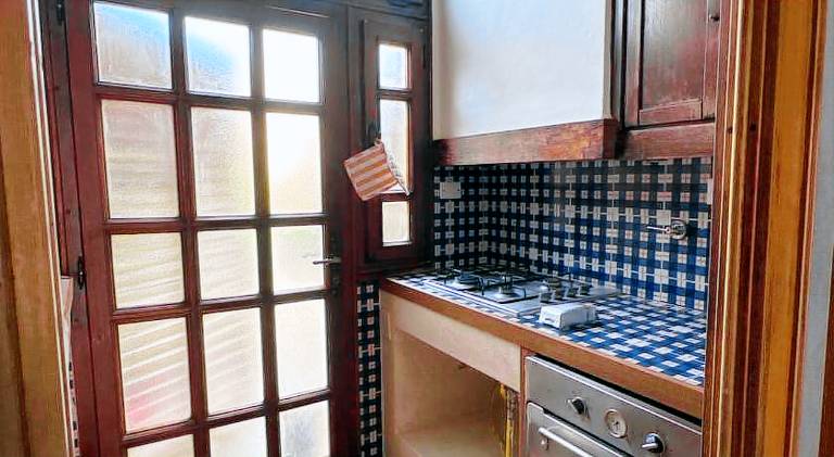 Vacation home | Close to Santa Maria della Spina — photo 4