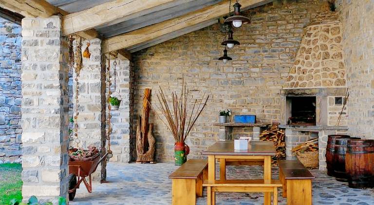 Spacious villa | Pet-friendly — photo 4