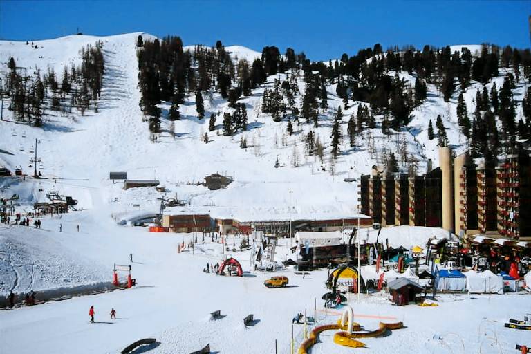 Beautiful holiday apartment | Ski nearby | Pets allowed — photo 5