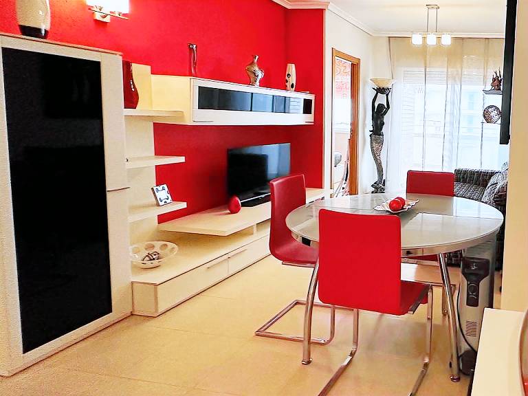 Charming holiday apartment with terrace, garden & pool | Next to the beach | Pets are welcome — photo 5