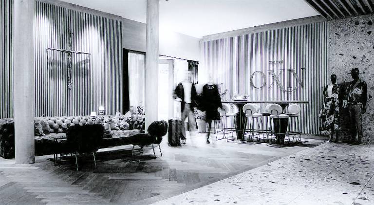 ZumOXN — photo 5
