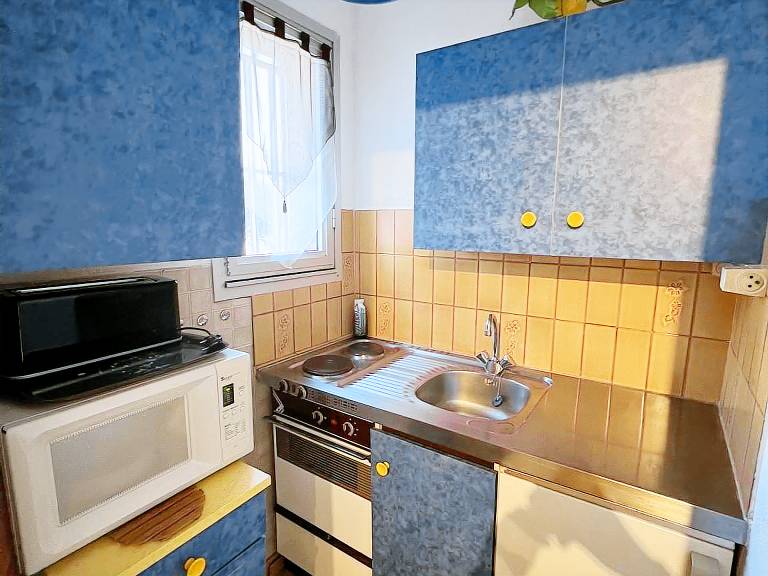 foto4