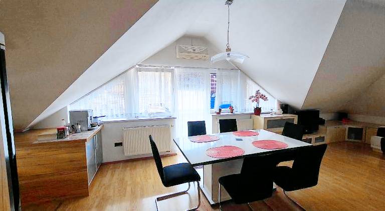 Charming apartment | Dogs allowed — photo 5