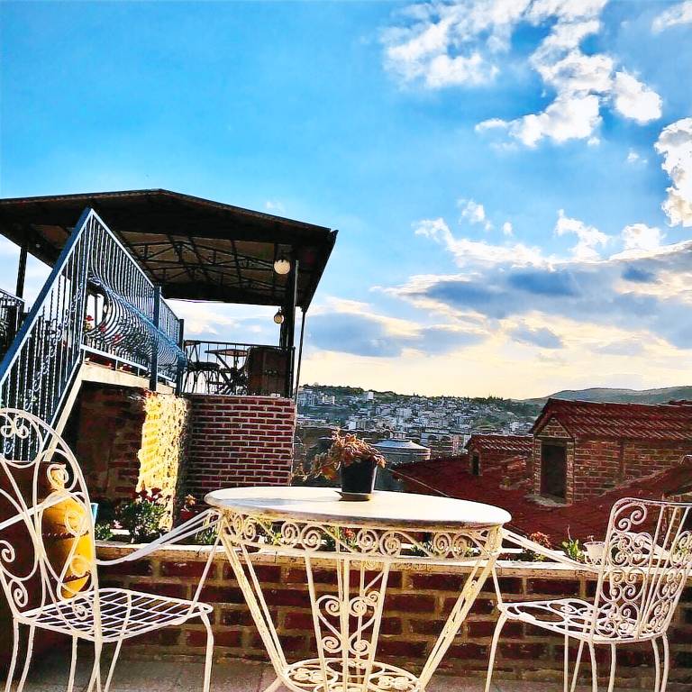 Bergama TAŞKONAK — photo 4