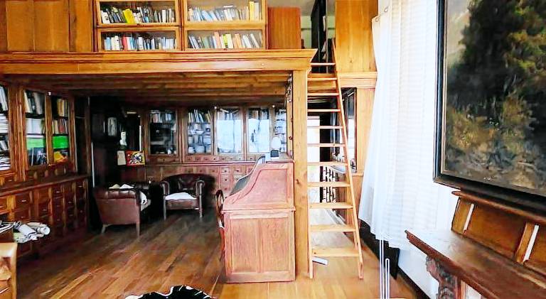 Beautiful house | Pets are welcome — photo 2
