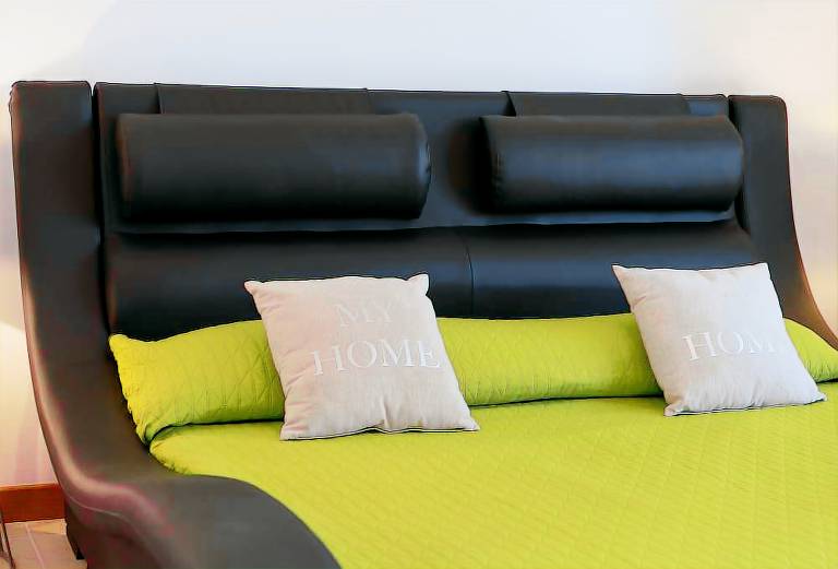 Bed & Breakfast Cagliari