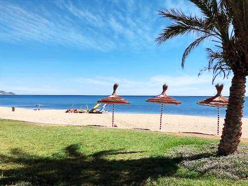 Apartamento  Ceuta