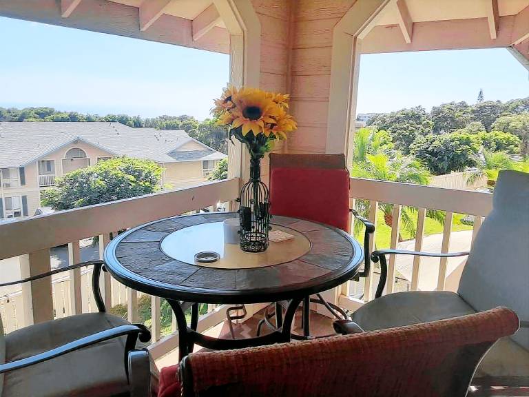 Apartment Kapolei