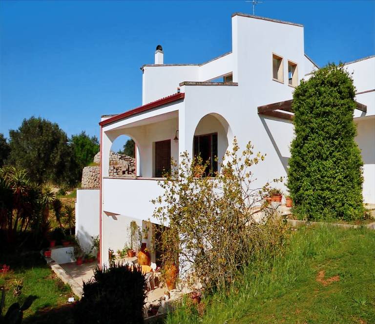 foto1
