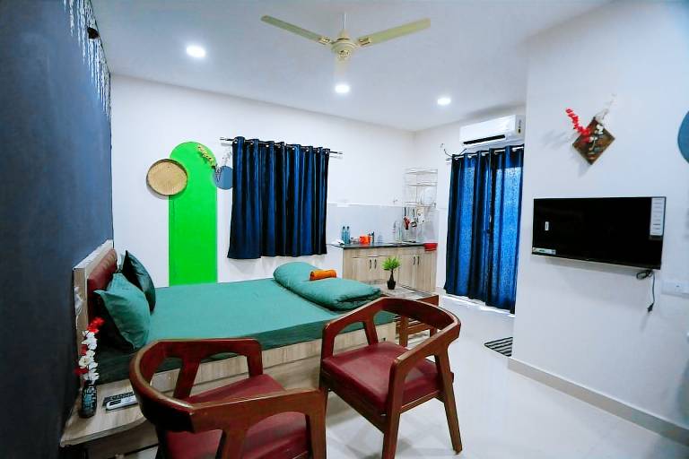 House | Pet-friendly — photo 2