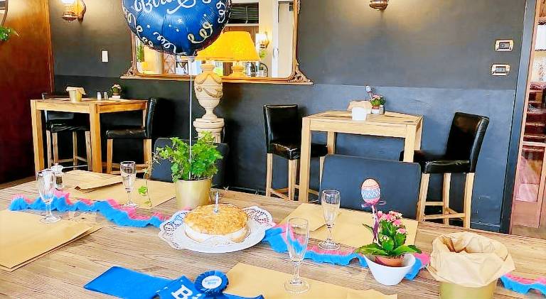 B City Hotel Bardolino — photo 4