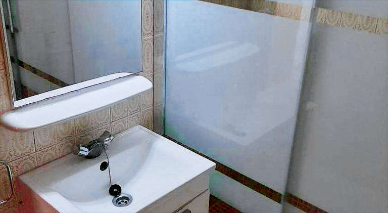 Charming holiday apartment with pool | Dogs allowed — photo 2