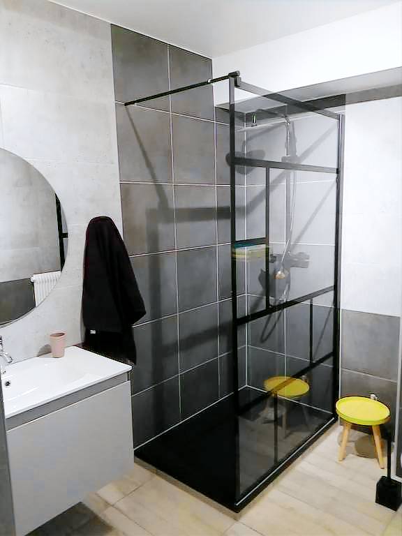 Ferienwohnung Colmar