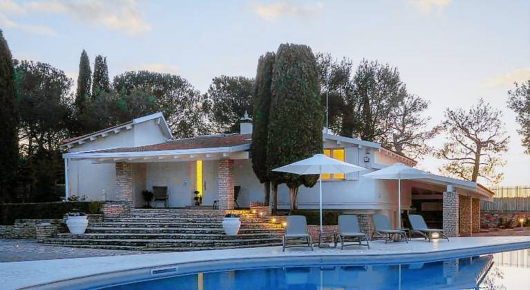 Otto Apulia House B&B — photo 2