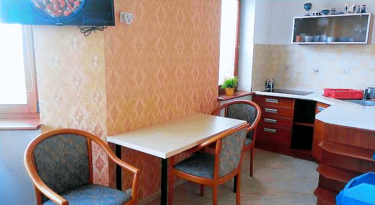 Lovely apartment | Pet-friendly — photo 5