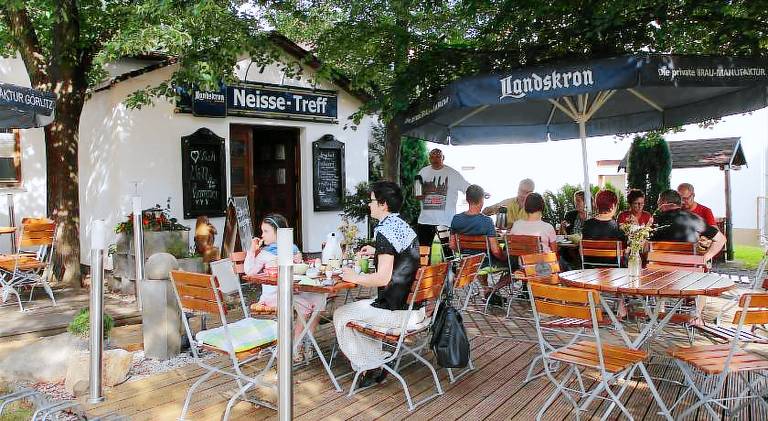 Pension Zum alten Gasthaus Hansel — photo 5