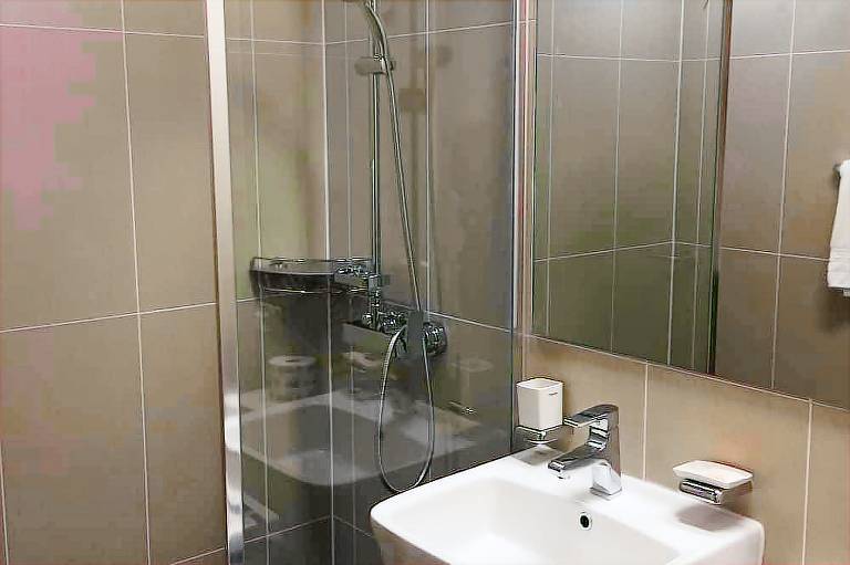 foto7