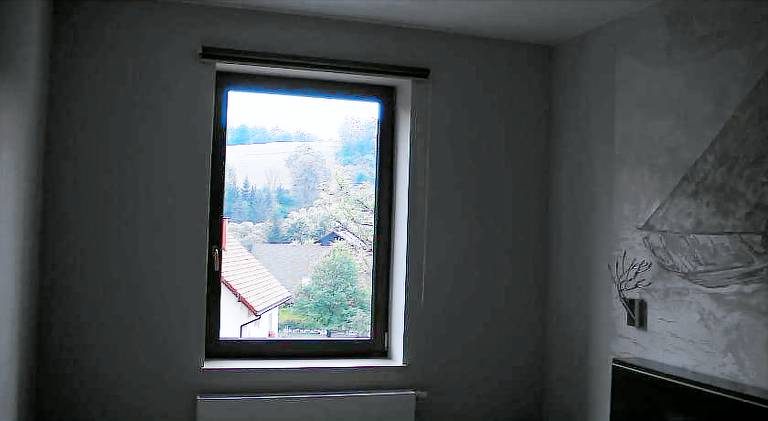 Apartment with 2 rooms for 6 persons — photo 5