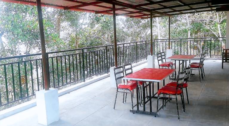 ROYAL GRAND Homestay & Resort — photo 3