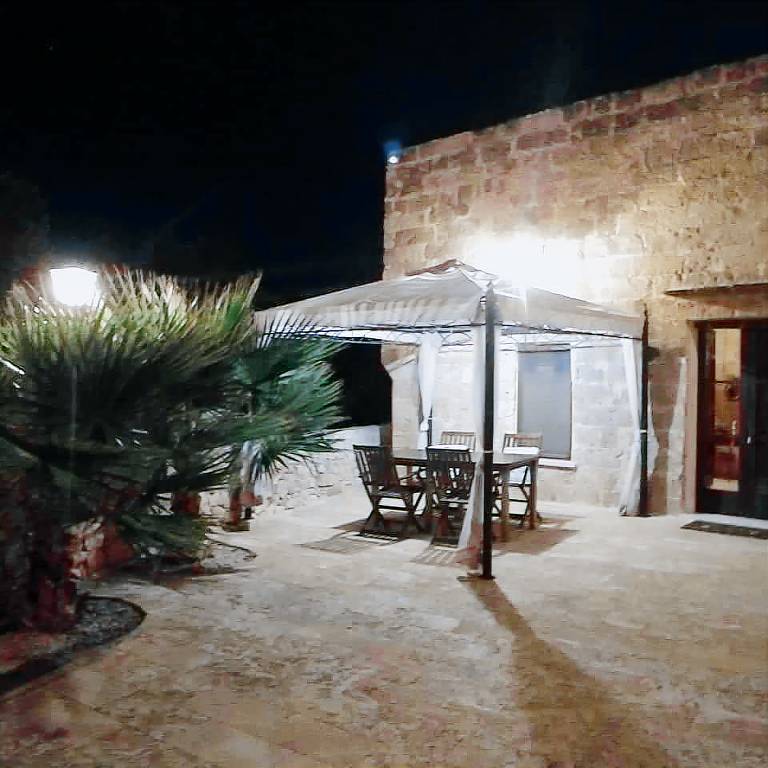Child-friendly nice rental with garden & grill | Dogs allowed — photo 4