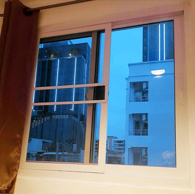 Rental apartment with 1 room for 2 persons — photo 5